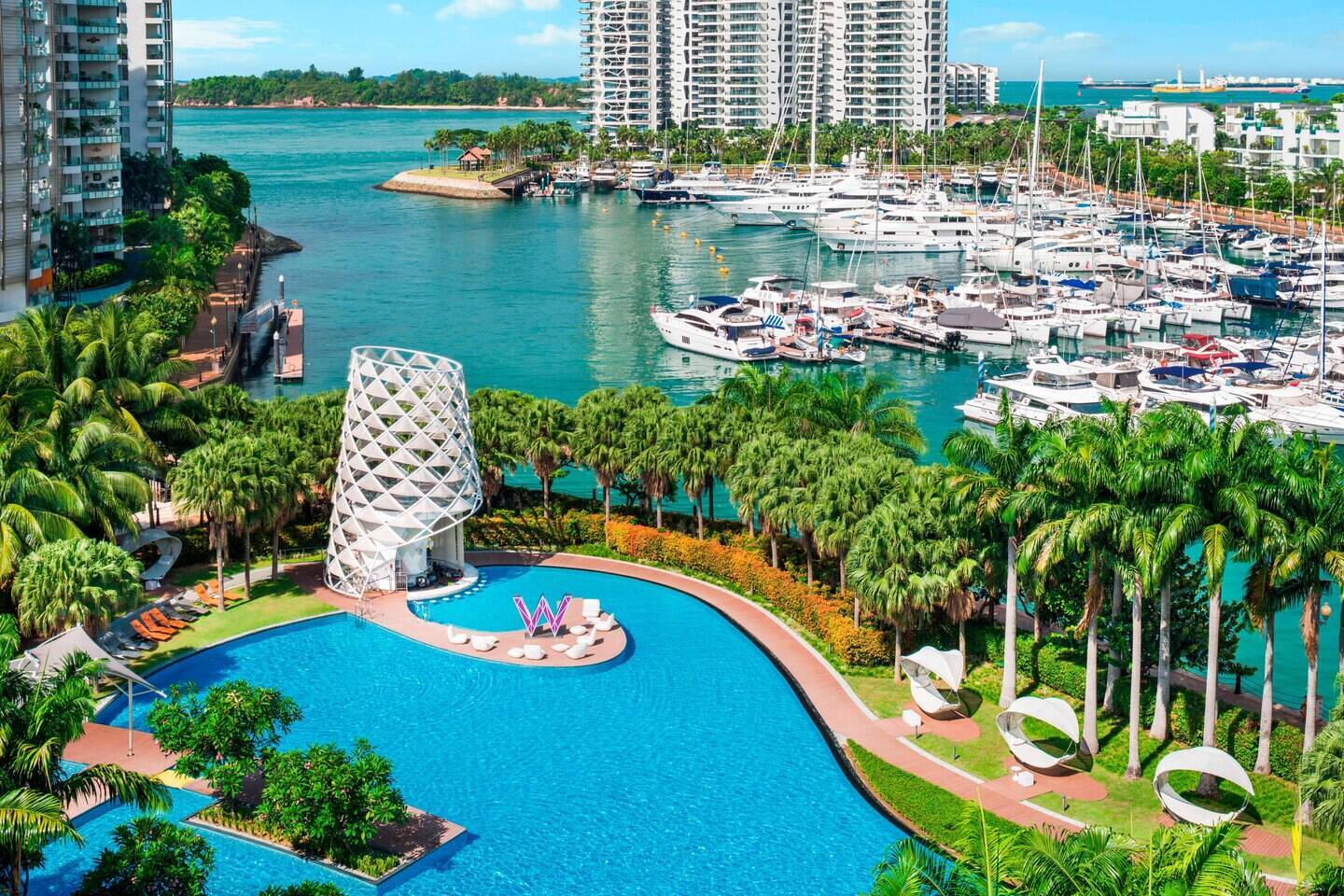 book-a-luxury-suite-at-w-singapore-sentosa-cove-asmallworld-collection