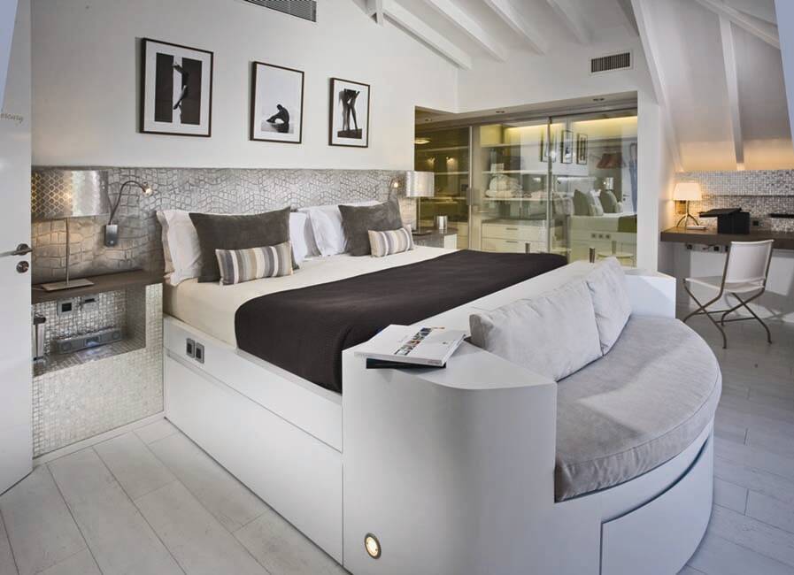 Villa Rockstar