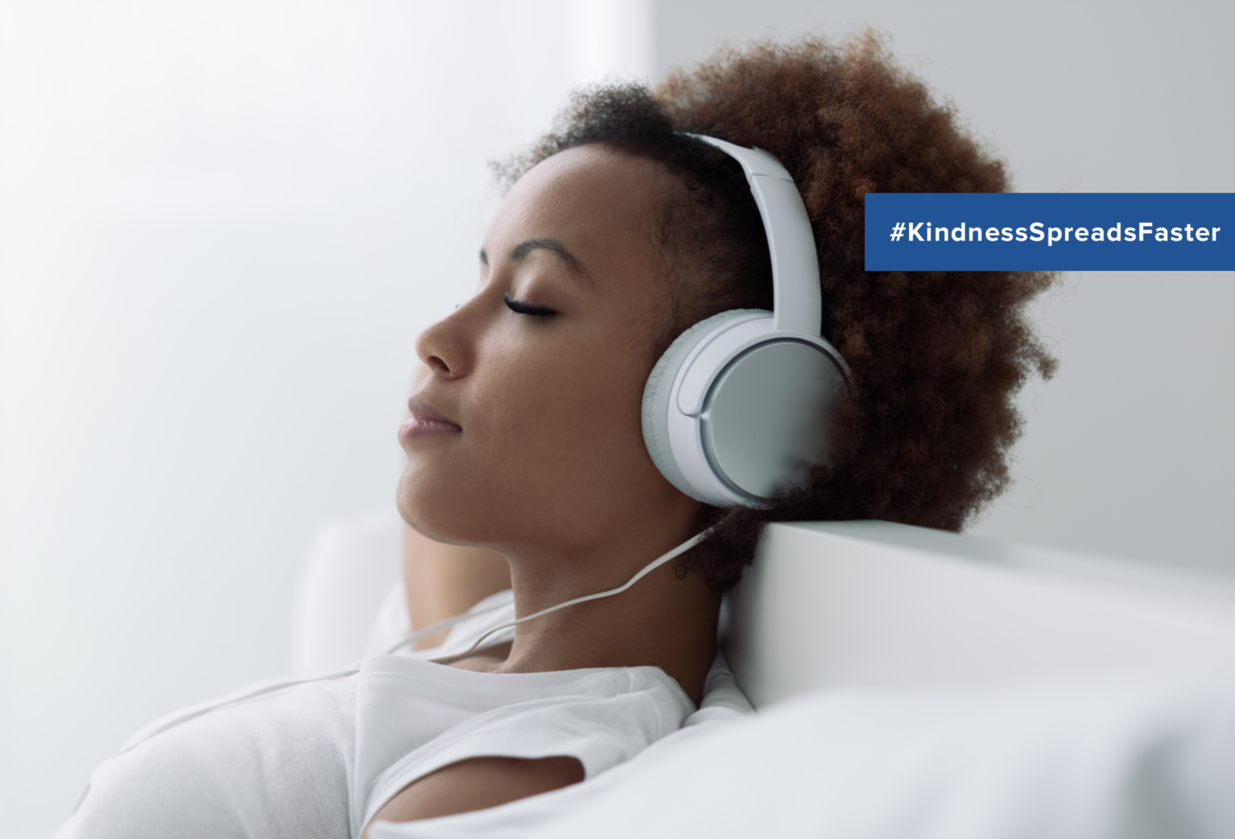 How Music can Improve your daily life