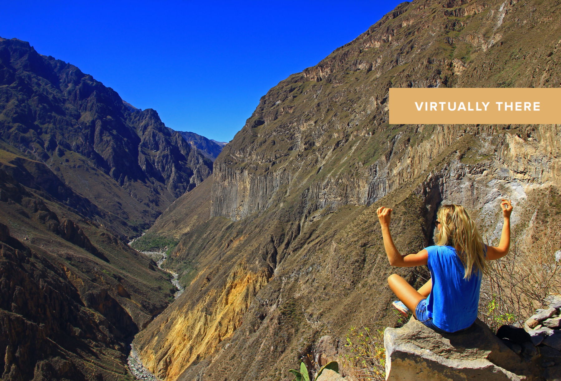 5 Wellness breaks to boost mental health