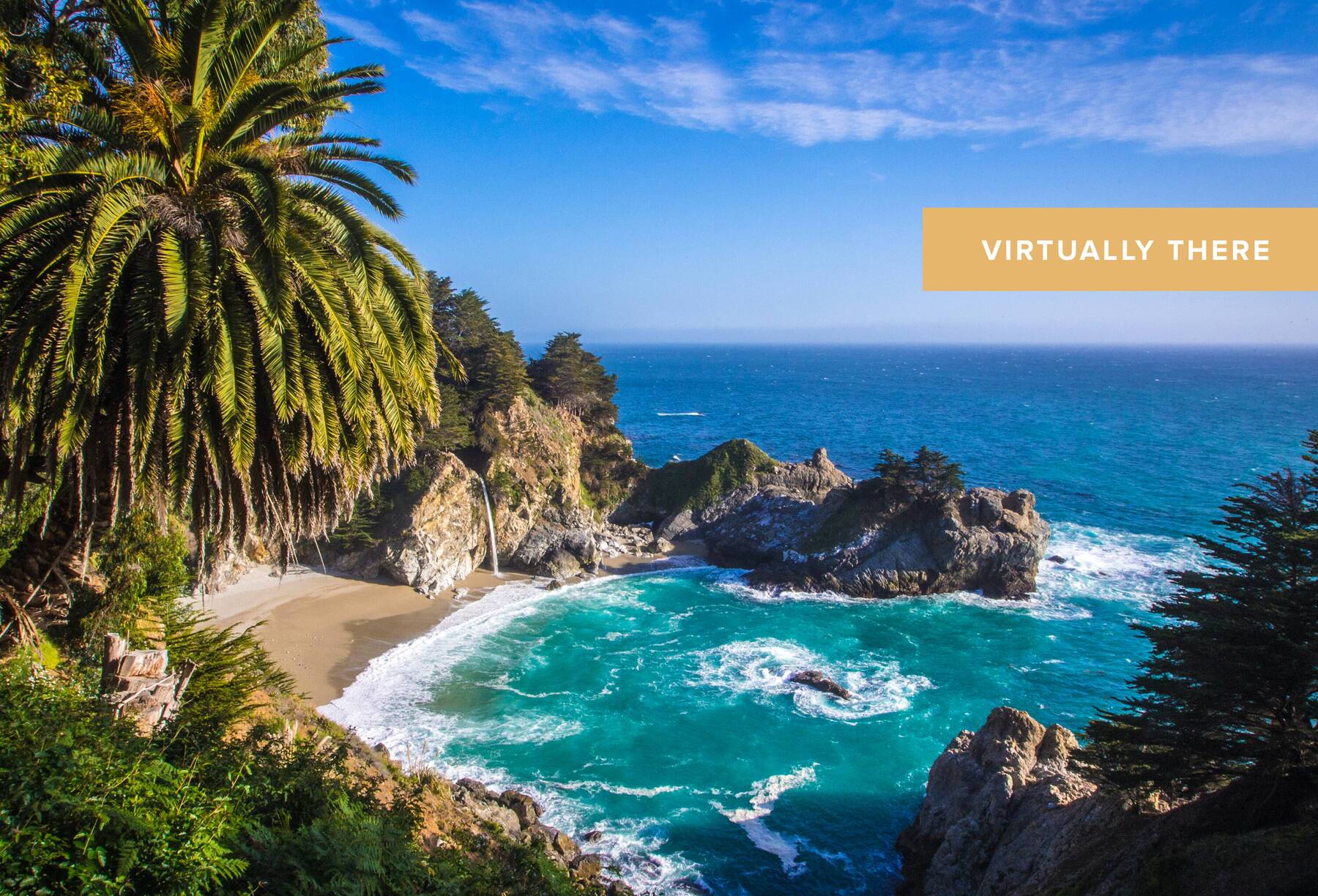 5 Day Trips to Take from San Francisco, USA