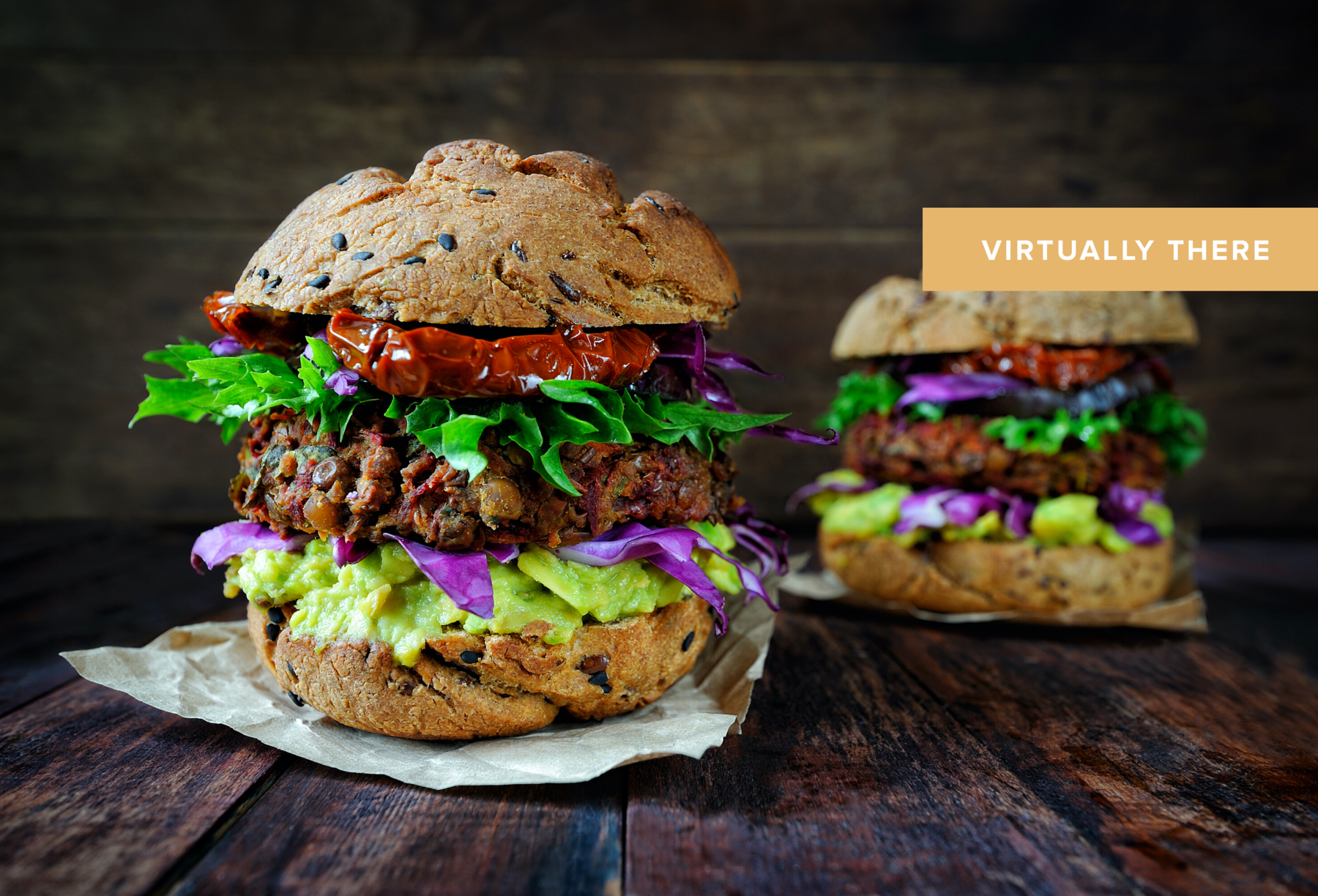 Top vegan destinations that may surprise you