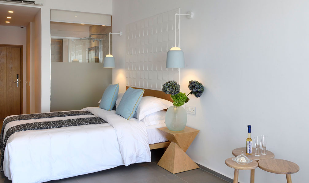 Onar Junior Suite