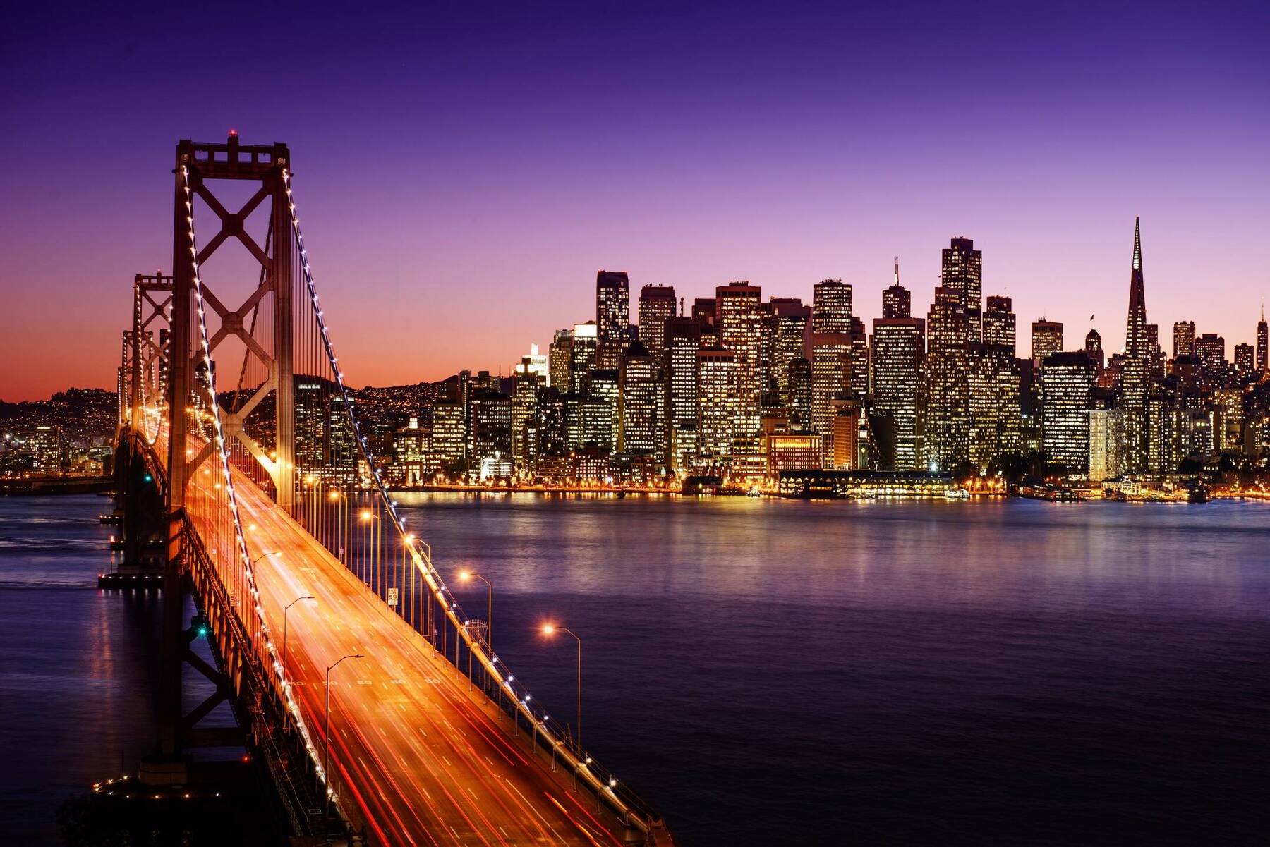 Where To Eat In San Francisco