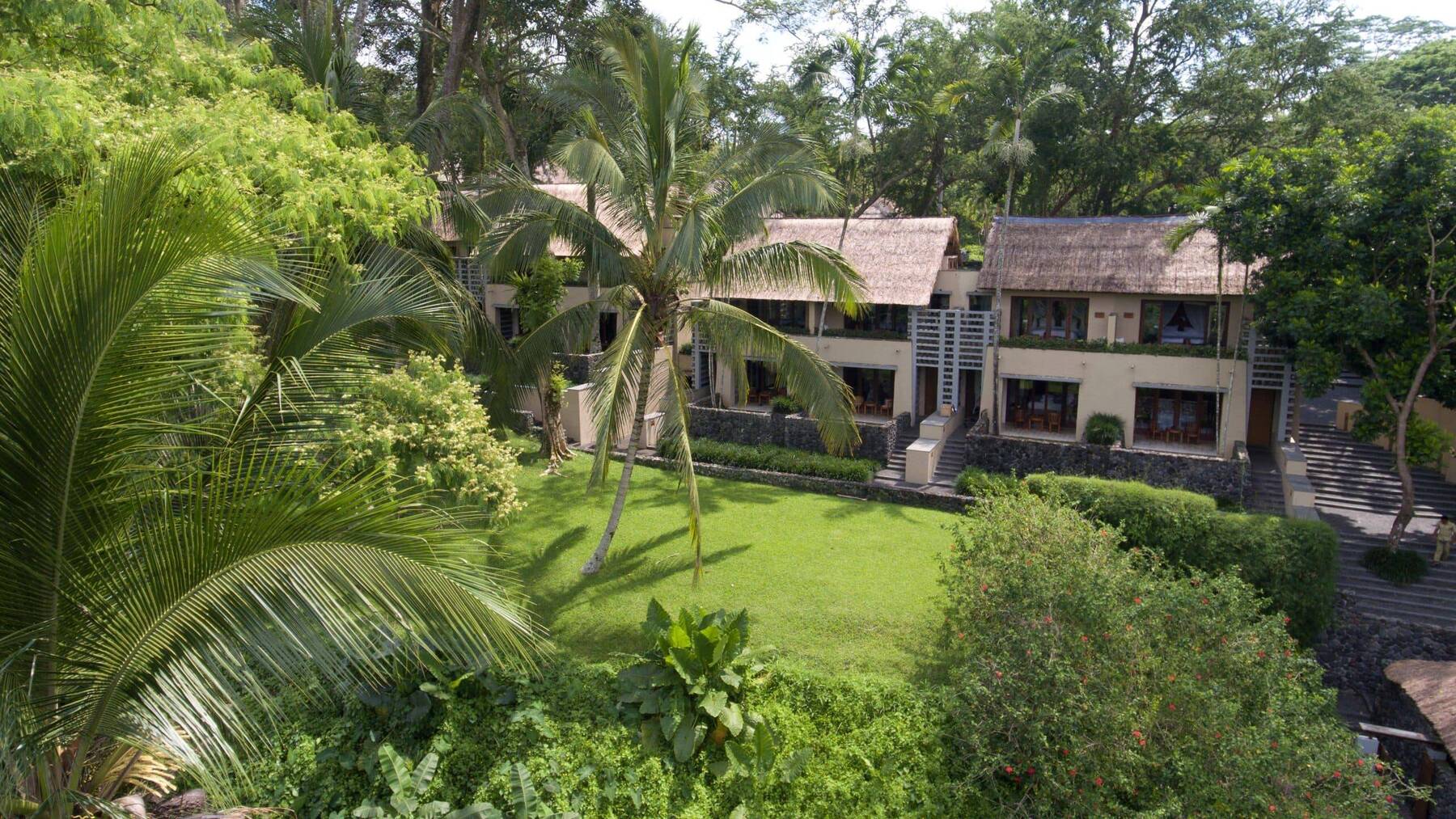 Book a Luxury Room at Alila Ubud | Luxury Resort in Ubud | ASMALLWORLD ...