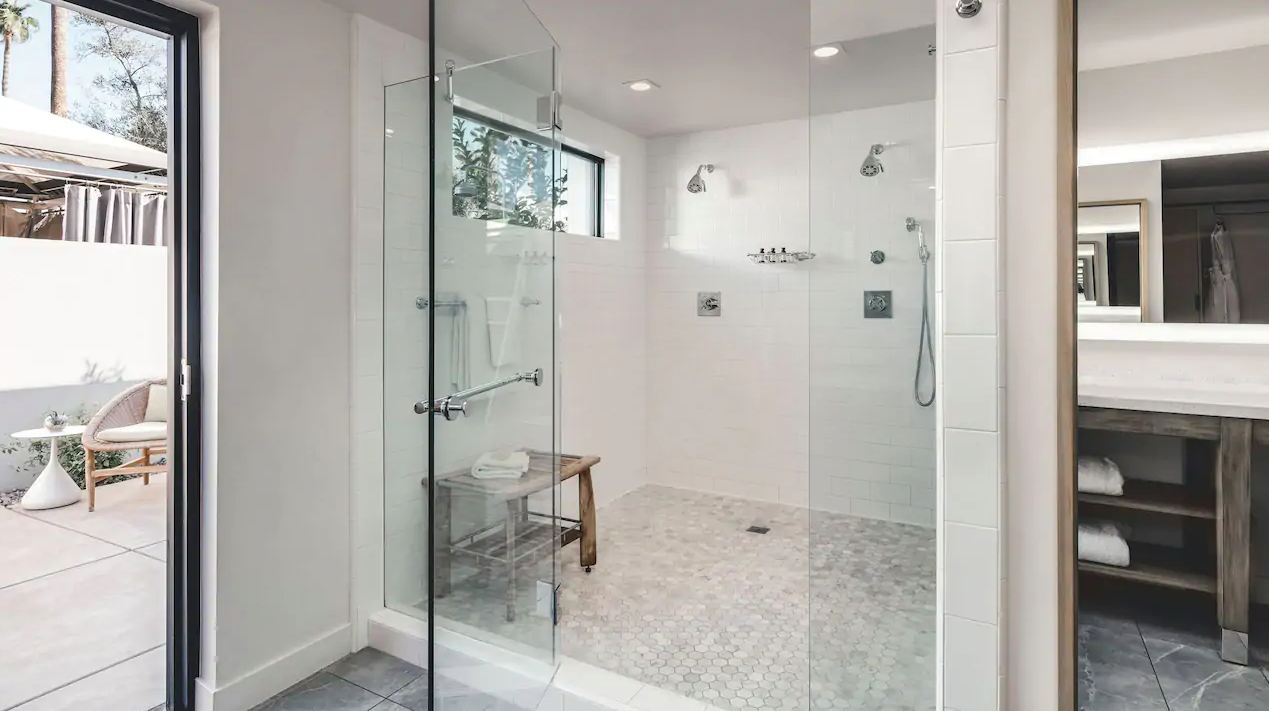 ADA Saarinen Studio Suite