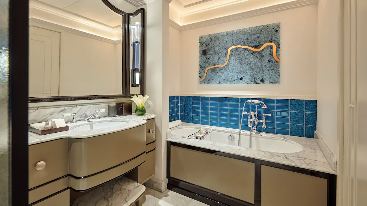Sherlock Suite