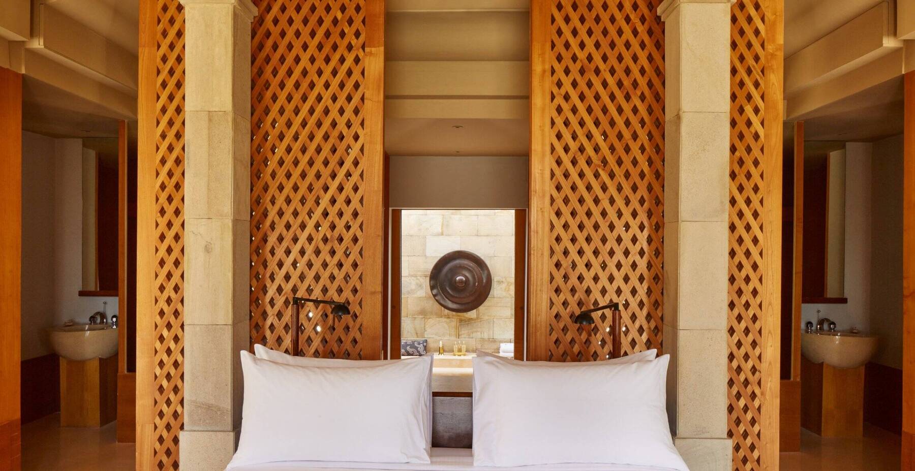 Borobudur Suite