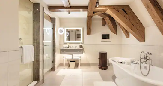 King Grand Loft
