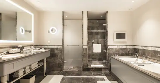 Brentano Suite