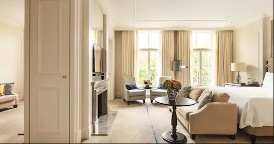 Roell Suite