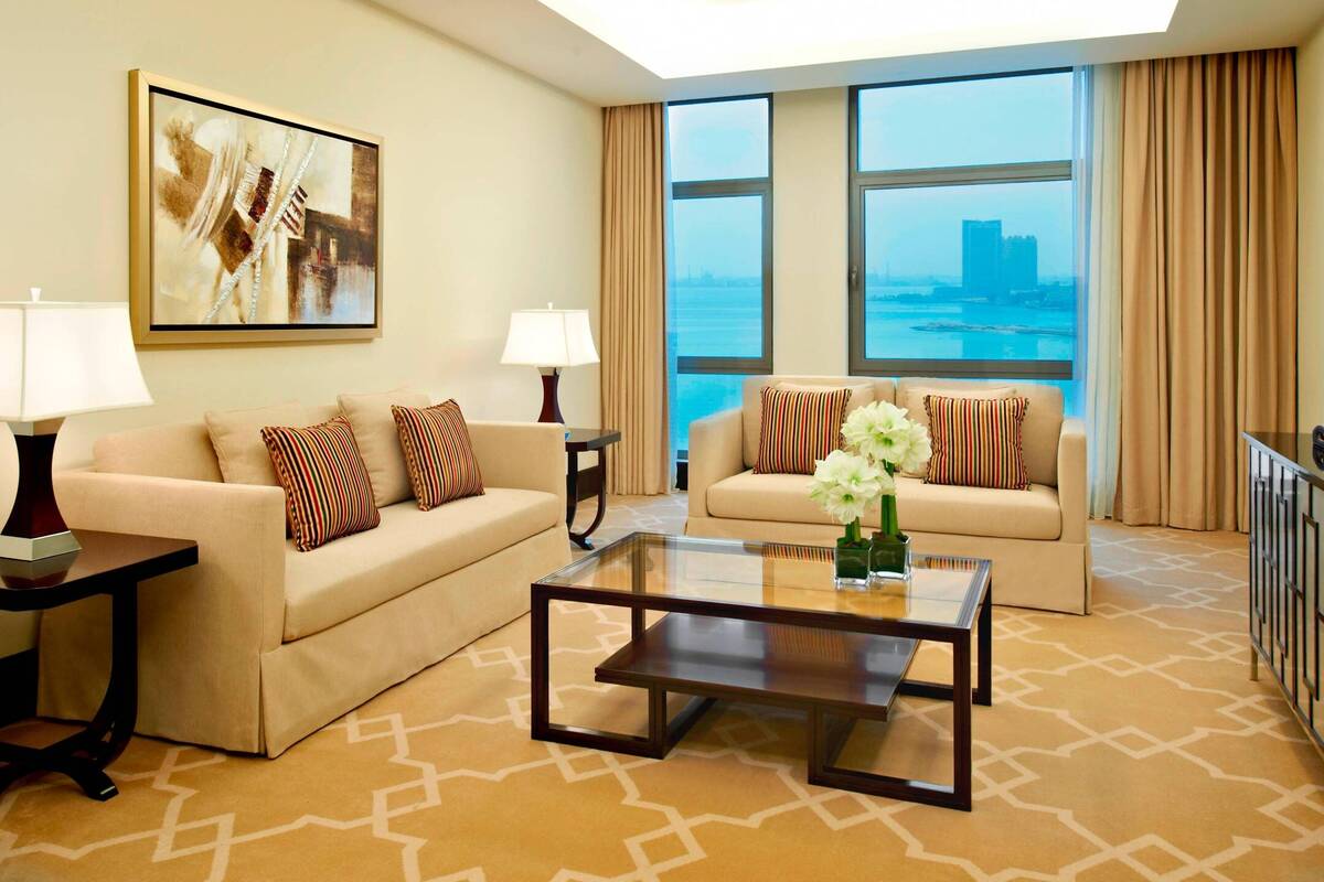 John Jacob Suite