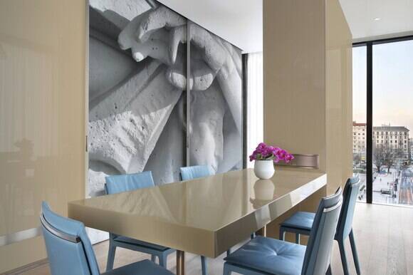 Panoramic Suite