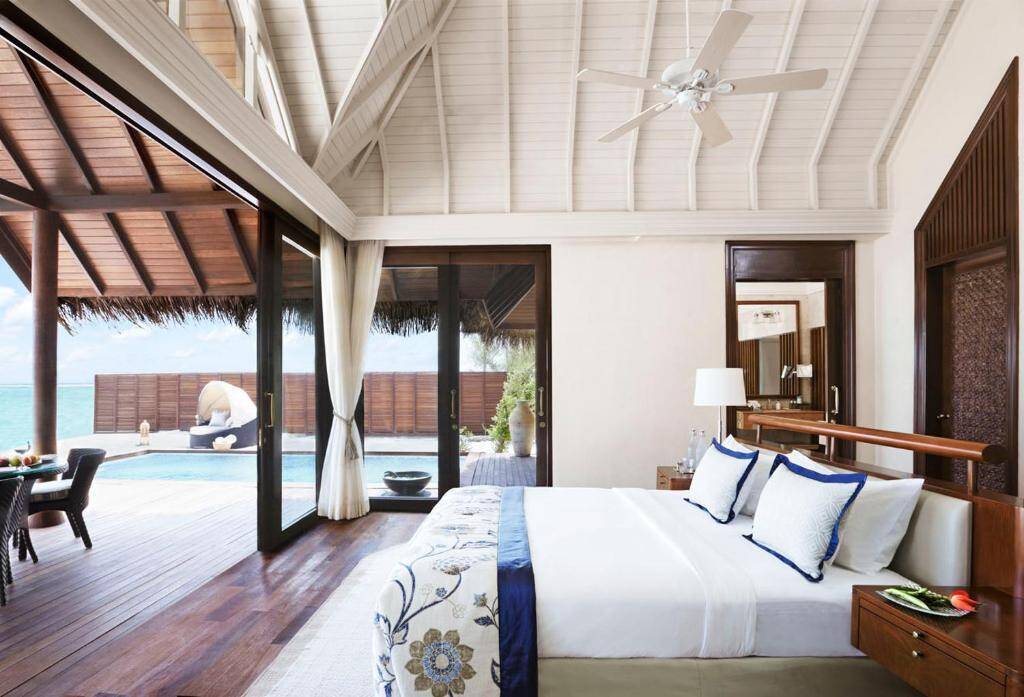 Premium Villa with Pool