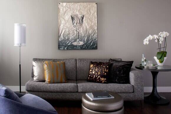 Urban Suite