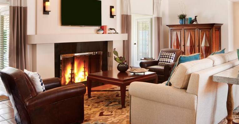 Arzner Suite