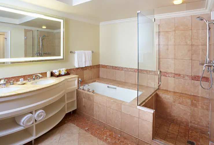 Napua Ocean View King Room