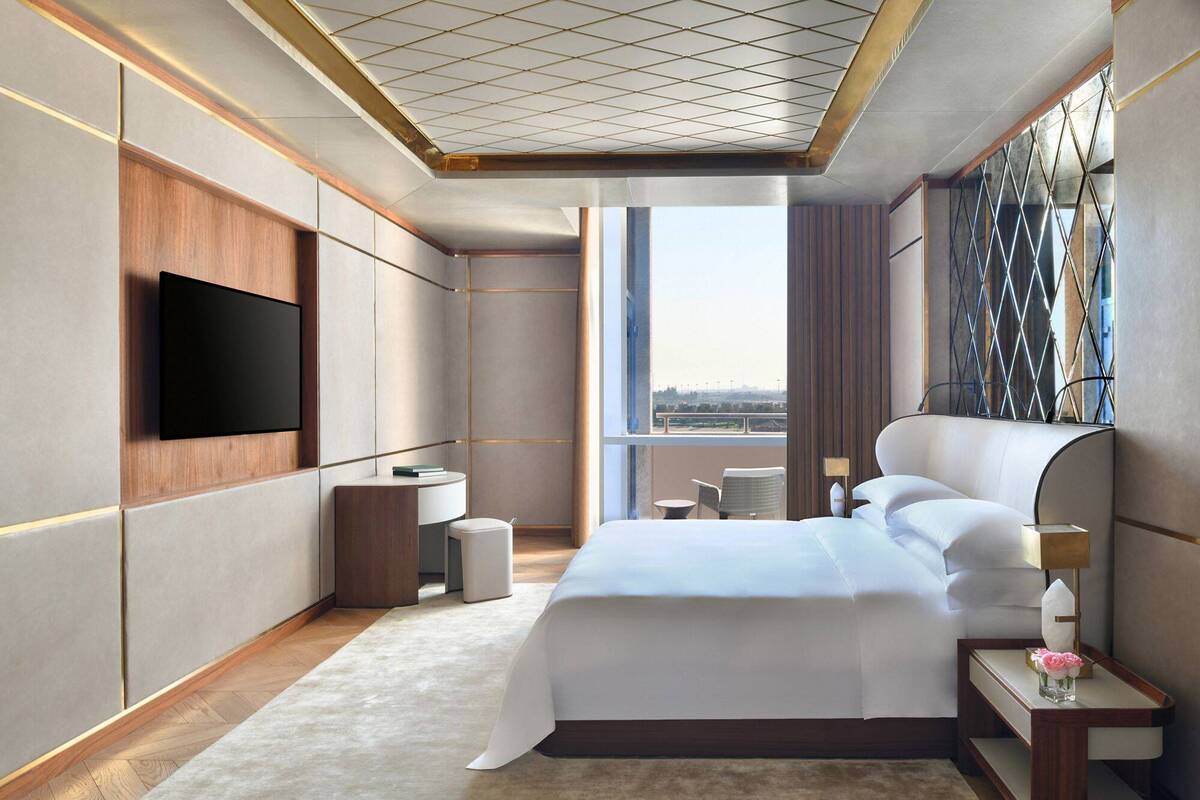 The Quartz Suite