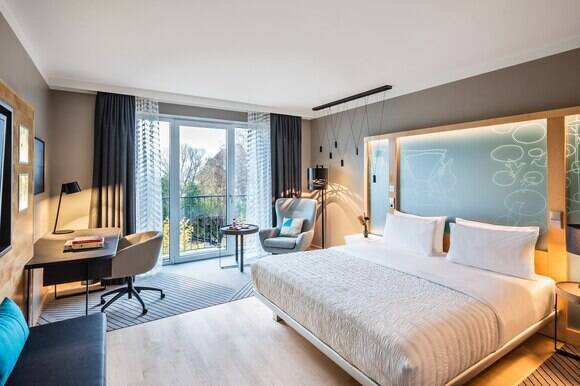 SUPERIOR KING ROLL-SHOWER TUB