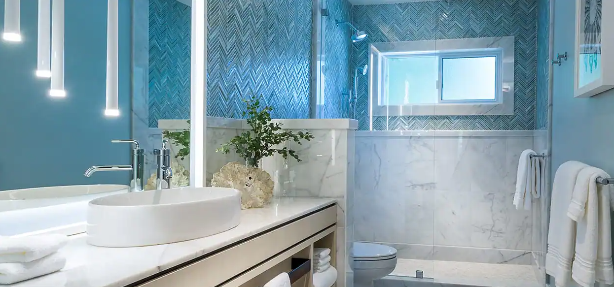 Seaside Oceanfront One Bedroom Suite