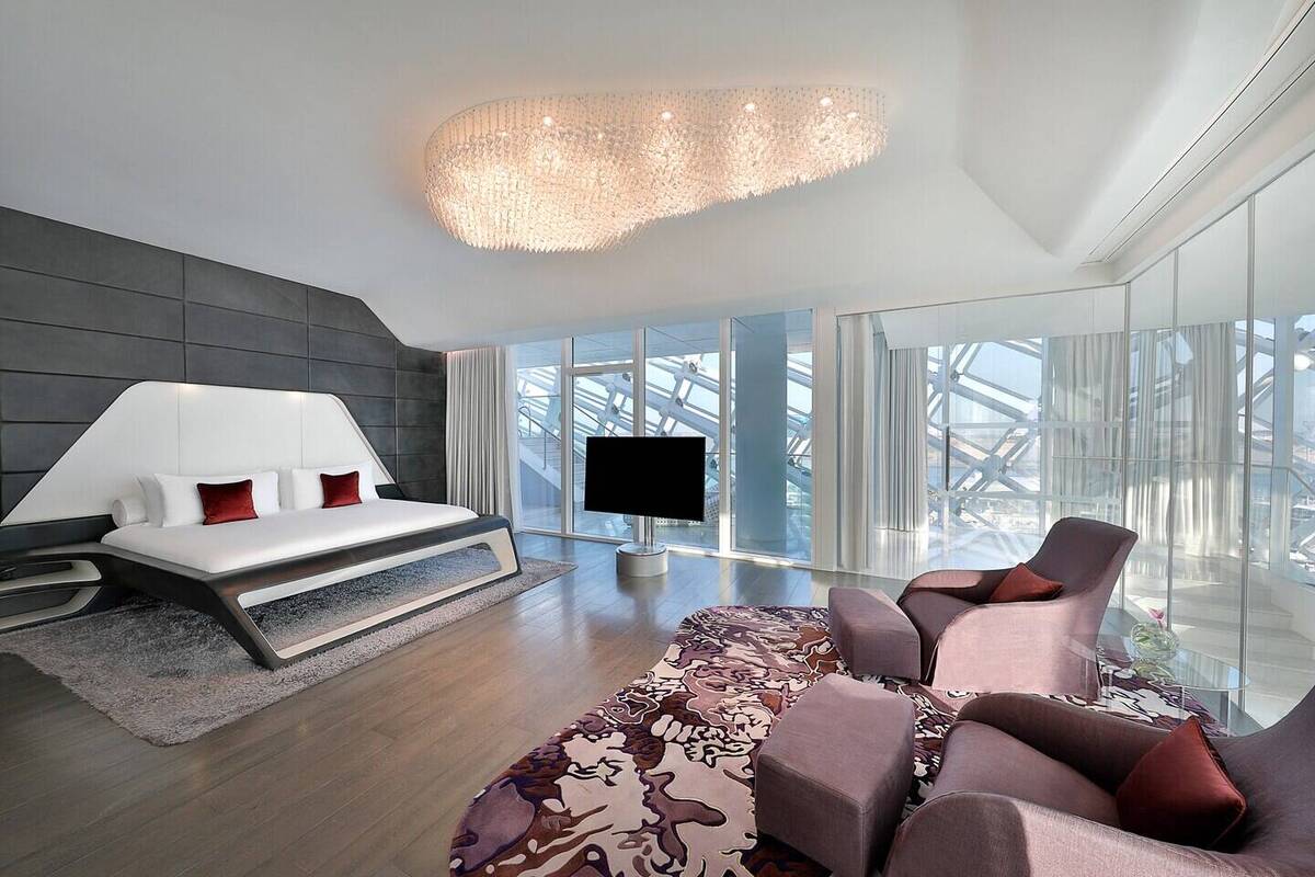 Extreme WOW Suite
