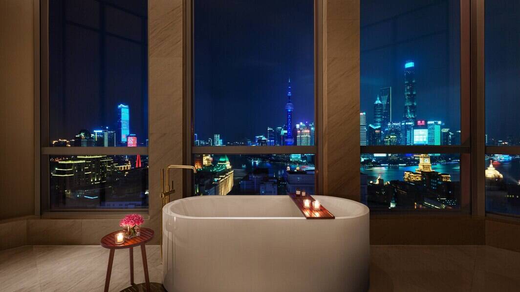 Penthouse
