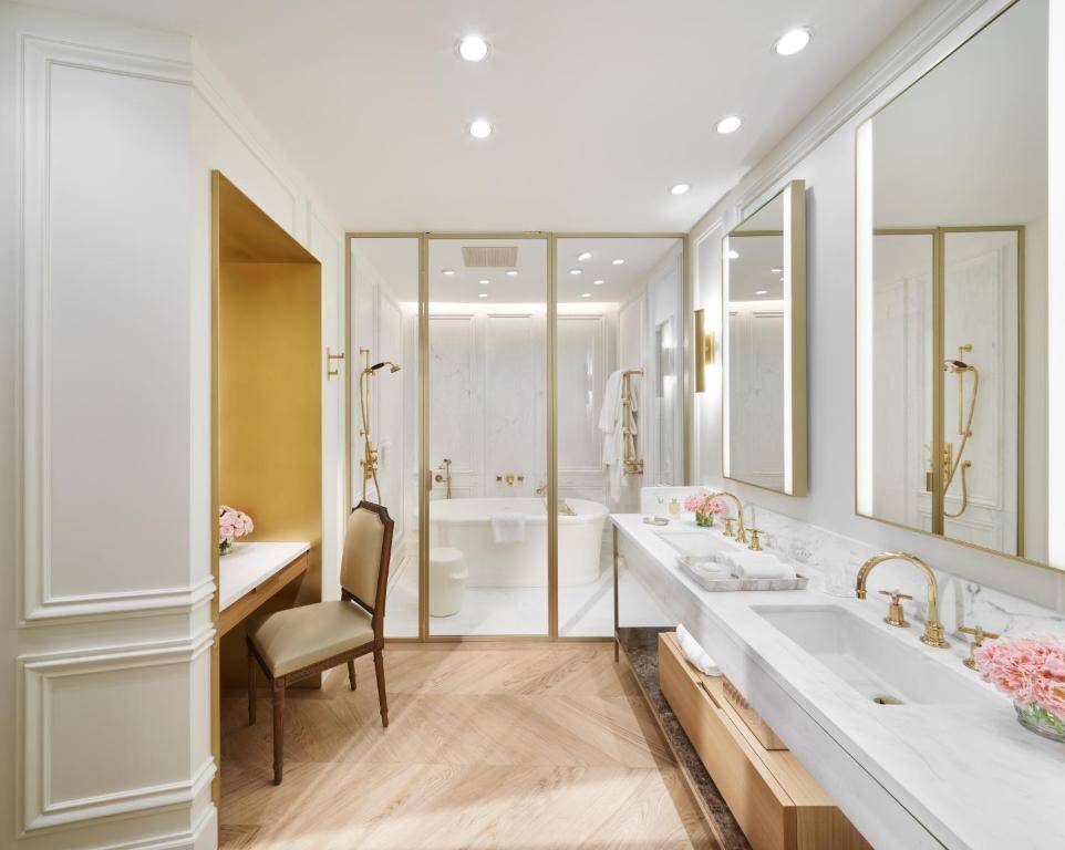 Park Suite