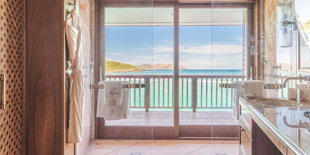 Pippa Signature Suite