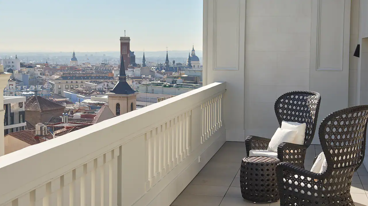 Fenix Suite