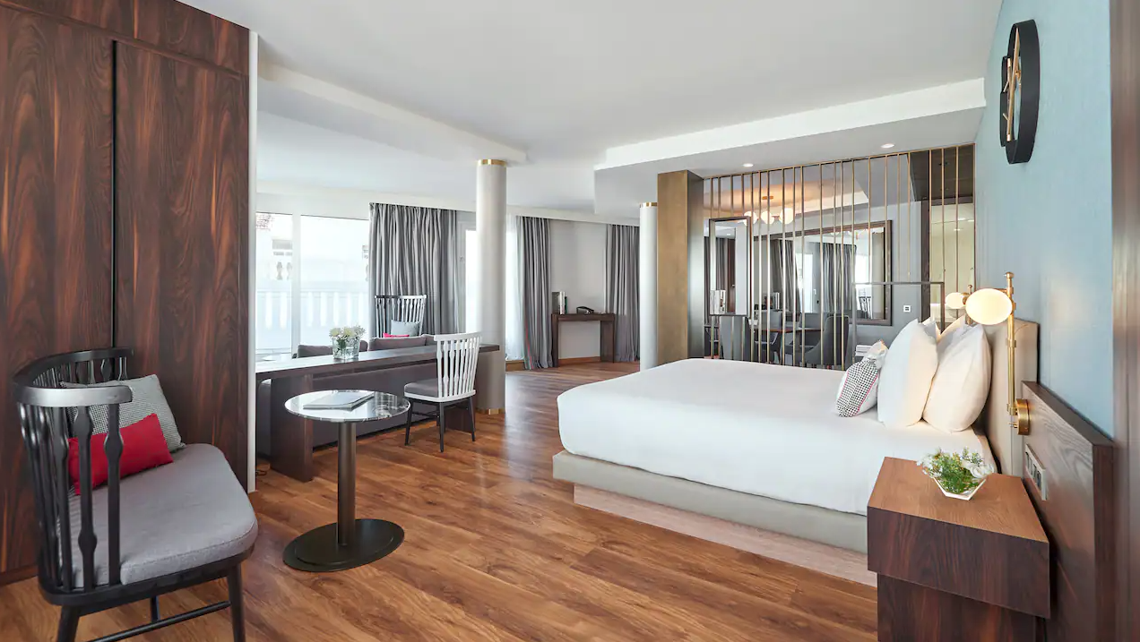 Fenix Suite