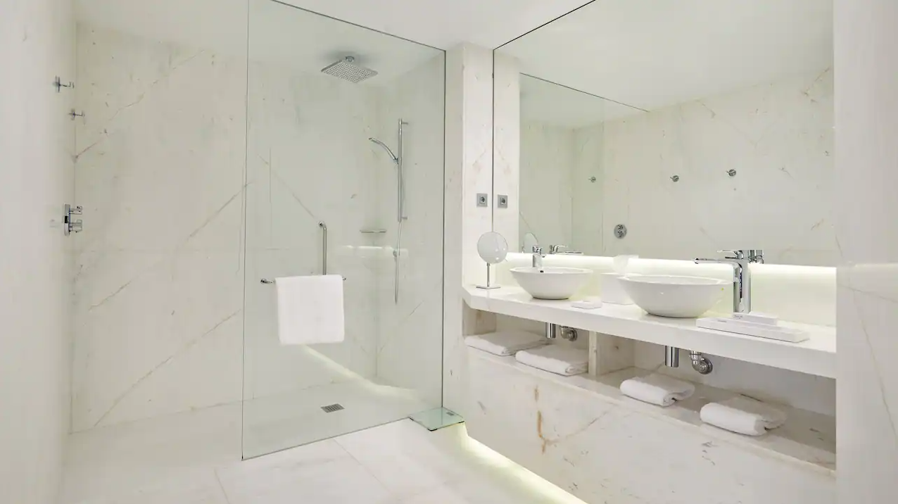 Fenix Suite