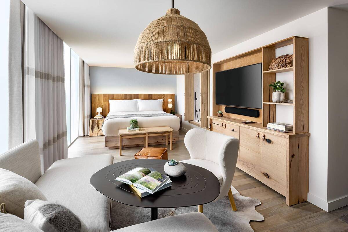 Connecting Studio Suite & Panoramic King