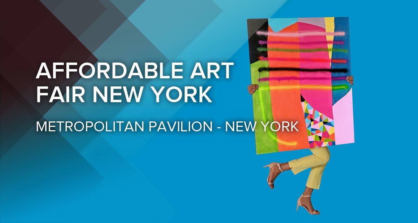 asmallworld-events-in-new-york-city-join-us-for-affordable-art-fair