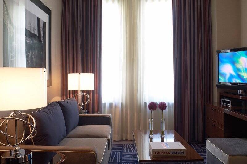 Joyle Suite