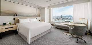 Grand Premier City View Room (Newly Renovated)