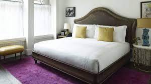 King Bed Deluxe 