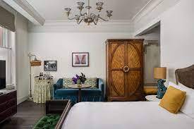 Studio Suite 