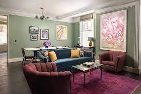 Thompson Suite