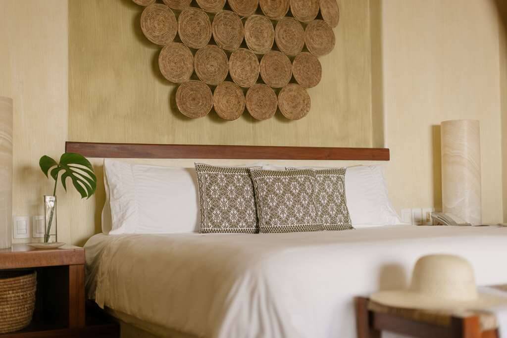 Cliffside Ocean Front Suite