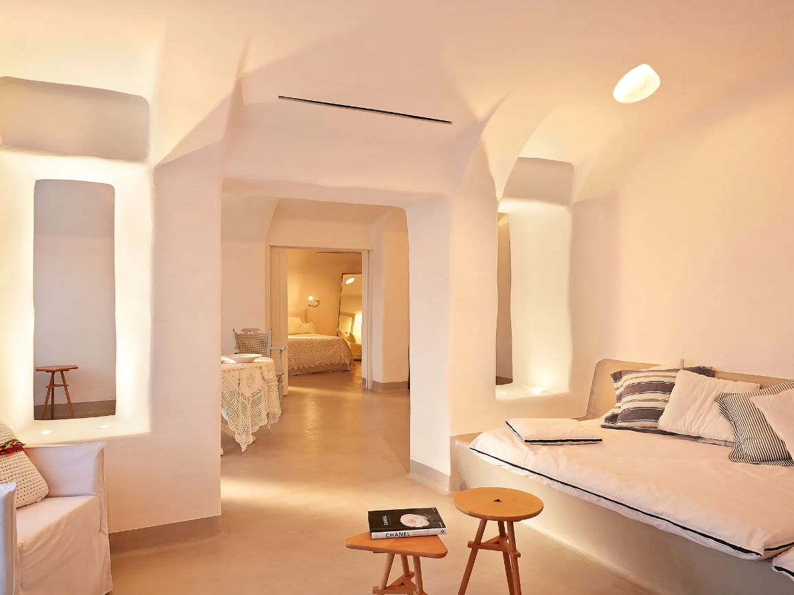 Euphoria Suite