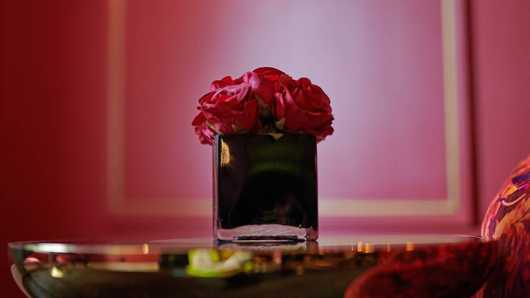 Loch View Studio Suite