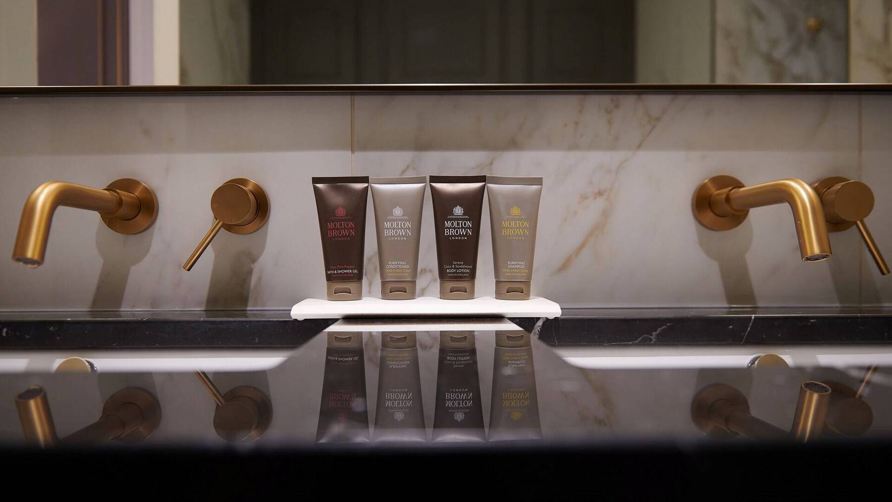 Loch View One bed Suite Auld House