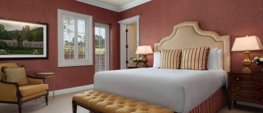 Signature Villa
