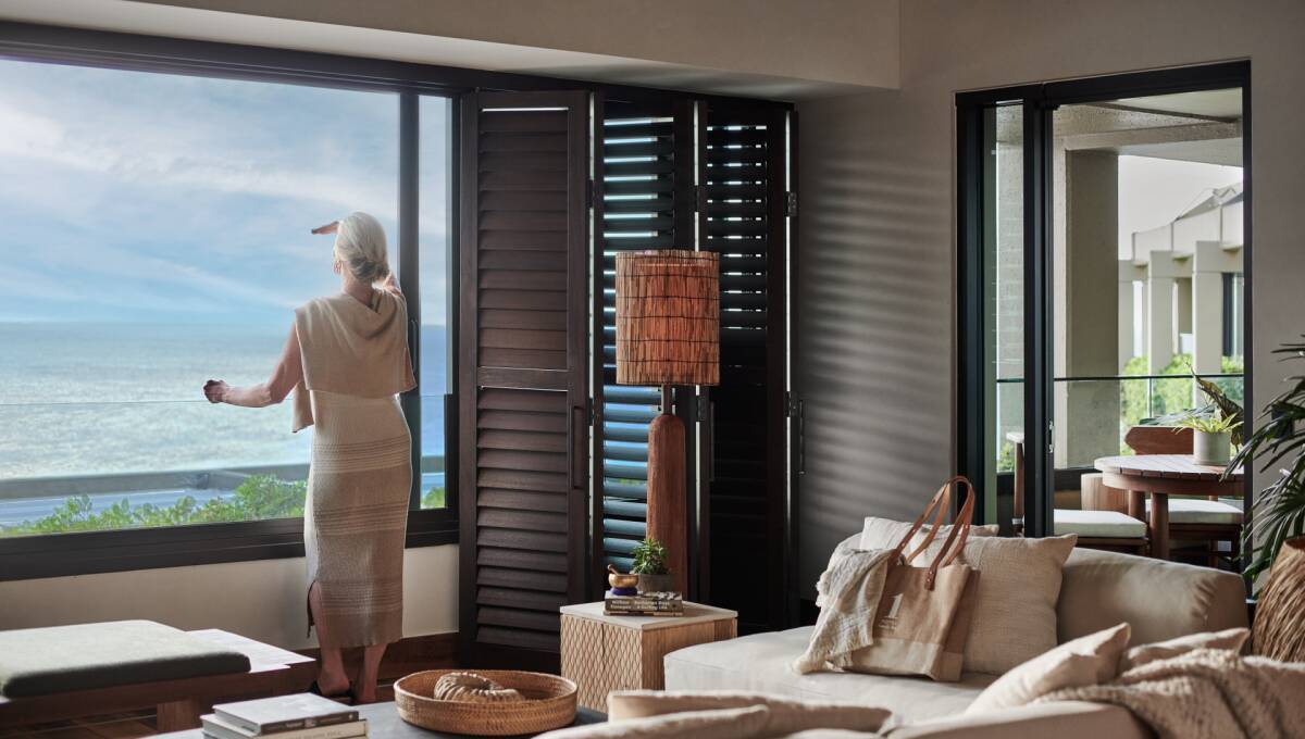 NĀPALI HOUSE SUITE