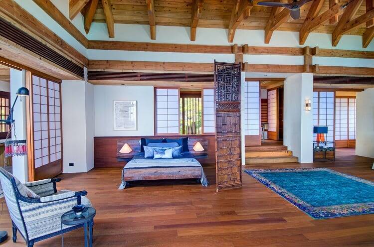 Villa Katsura