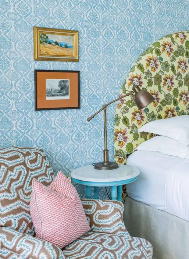 Superior Room - Accessible