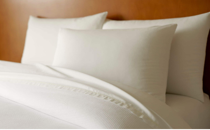 Club Deluxe River View Room (Twin Beds)