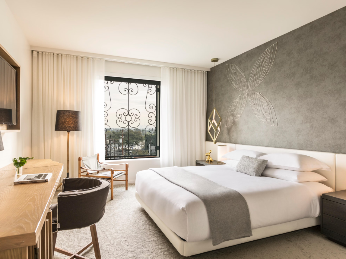 King Premium Spa 