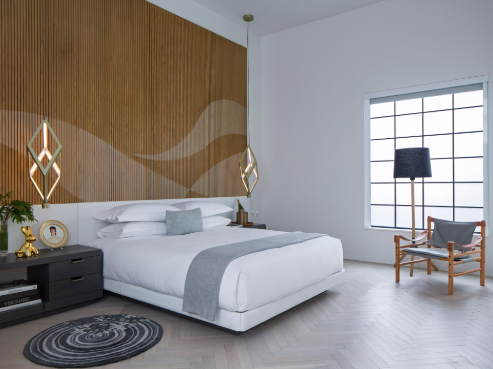Design Suite