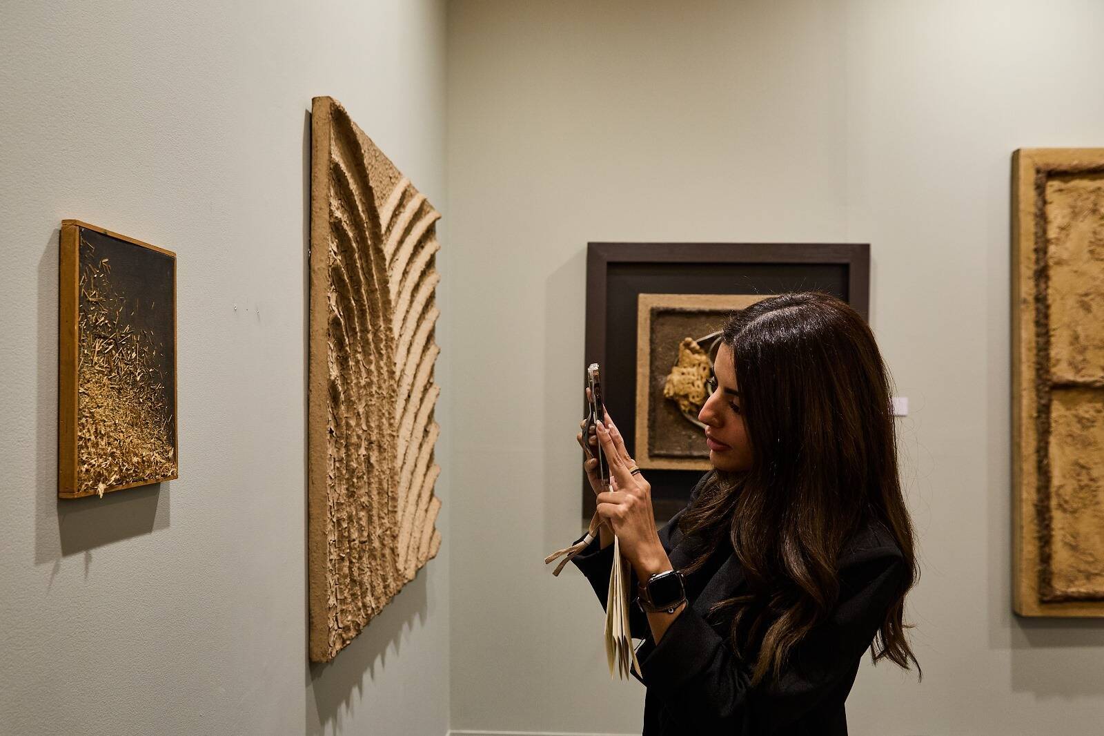 Art Dubai 2026: VIP Experience